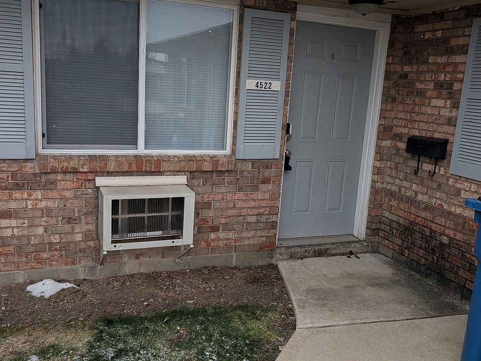 1st image of 4522 Wayne Meadows Cir