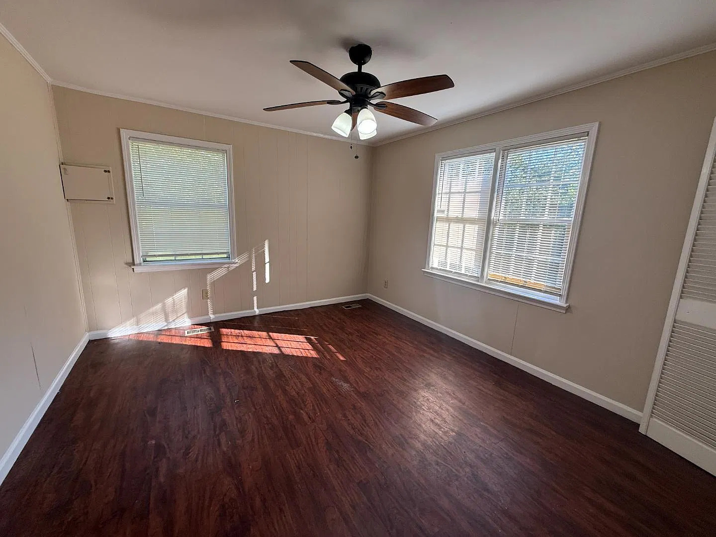 139 Circlewood — Photo 4