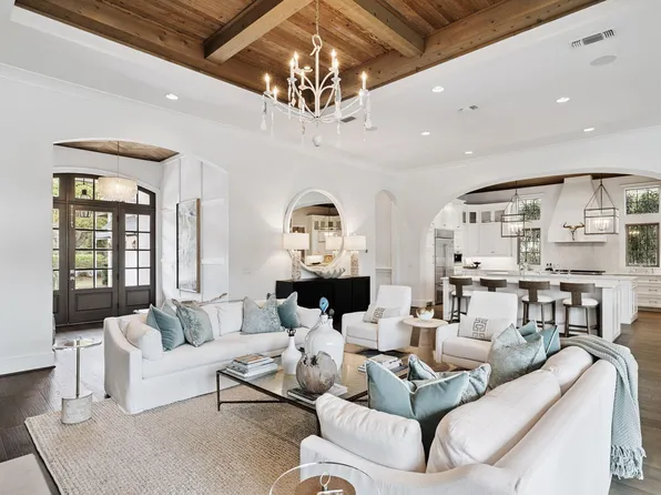 4600 Nautical Ct, Destin, FL 32541