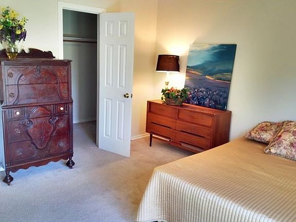 5th image of 108 Katao Ct