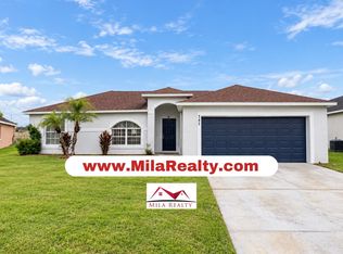 345 Aylesbury Ct, Kissimmee, FL 34758