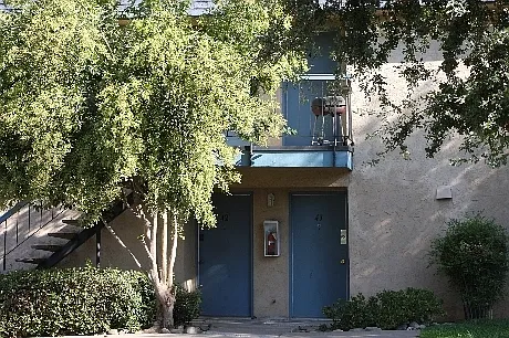 Windmill Place Apartments