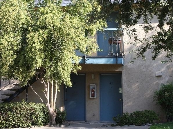 5738 Windmill Way APT 3