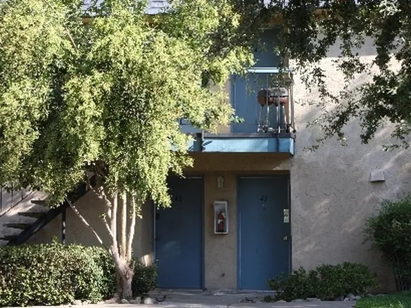 Windmill Place Apartments