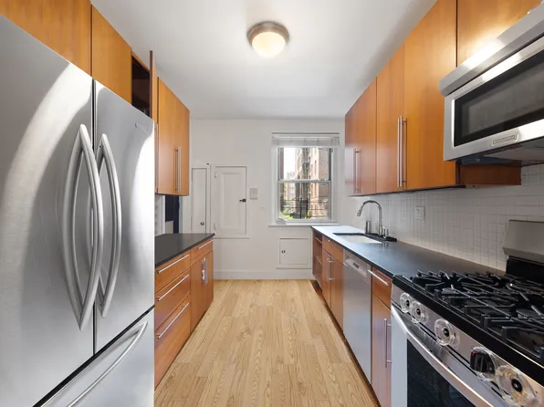 37-16 80th Street 1 image 3 of 7