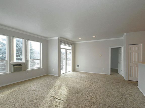 2nd image of 22855 E Country Vista Dr Unit 465