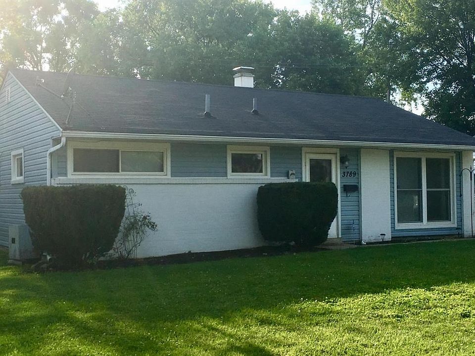 1st image of 3789 Sheldon Pl
