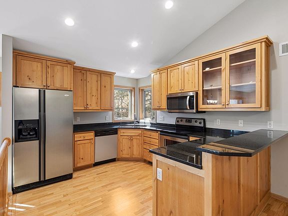 4th image of 14721 Orchard Rd