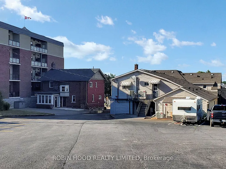 4998 King St #23 — Photo 34