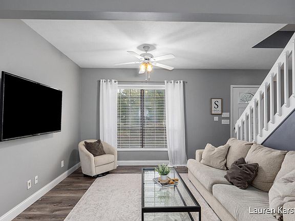4th image of 5974 Wind Brook Ave SE