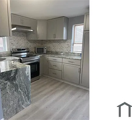 4 bed, $4,200 — Photo 1