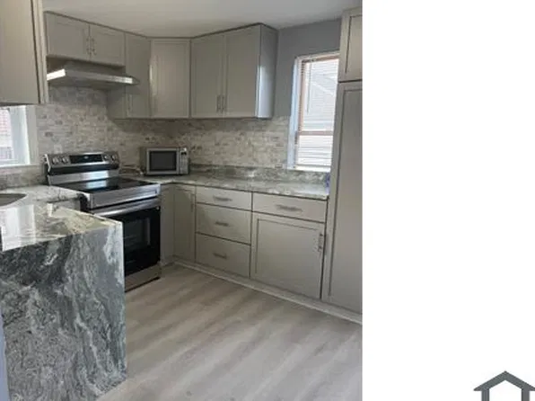 18 Common St #18, Natick, MA 01760