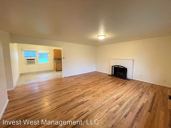 4th image of 5202 NE 99th St