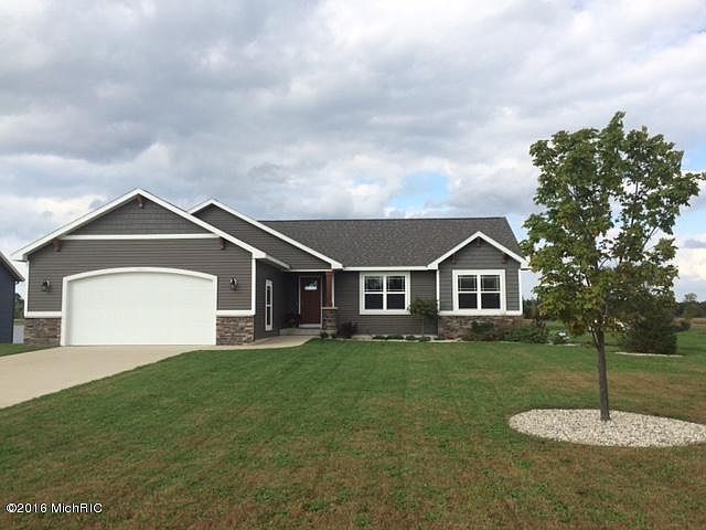 1st image of 11667 Olive Lake Dr