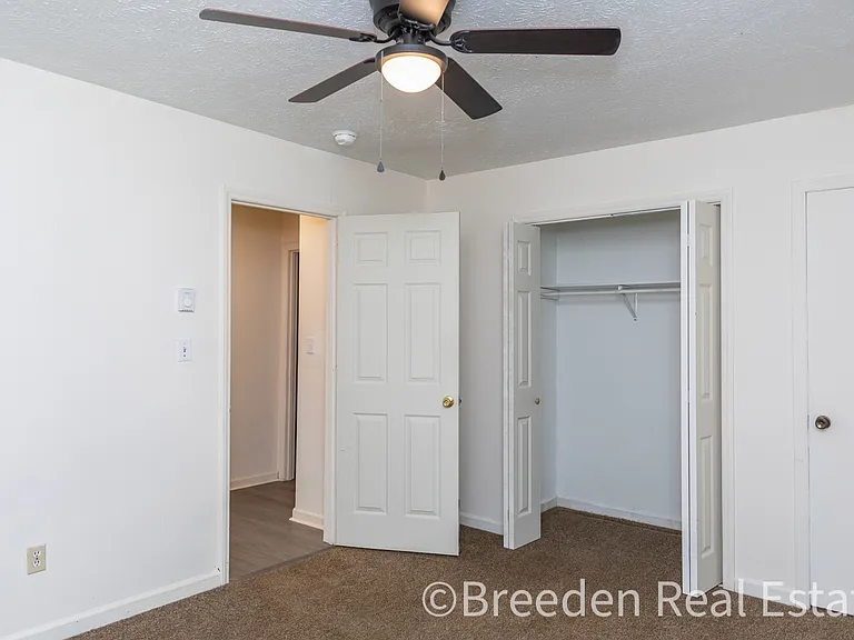 119 Camellia Garden St #4 — Photo 12