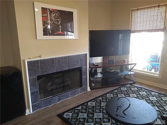 4th image of 18 Brook Meadows Cir #18