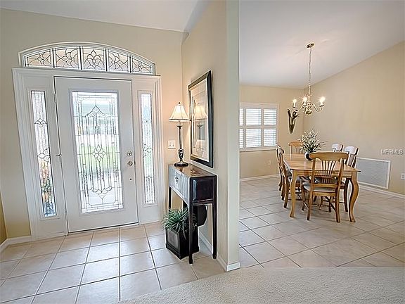 2nd image of 13857 Del Webb Blvd