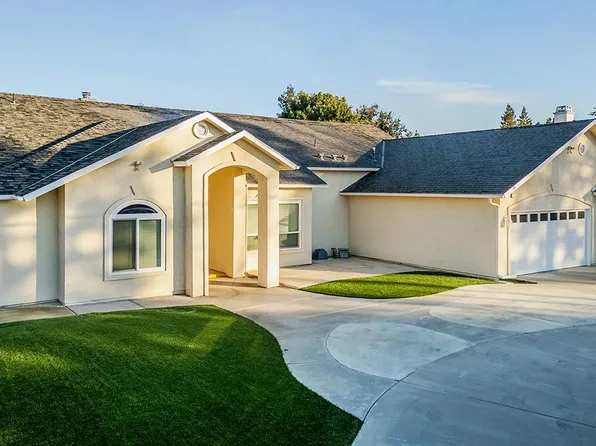 2570 18th Ave, Kingsburg, CA 93631