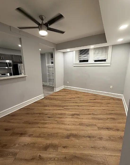 1 bed, 800 sqft, $1,175 — Photo 2