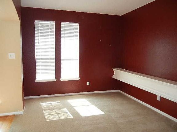 2nd image of 5414 Santa Chase Ln