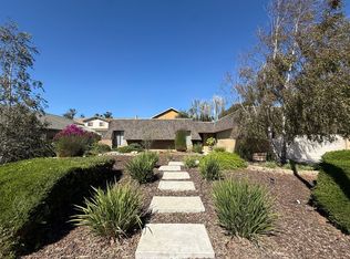 407 Espalier Dr, Santa Maria, CA 93455