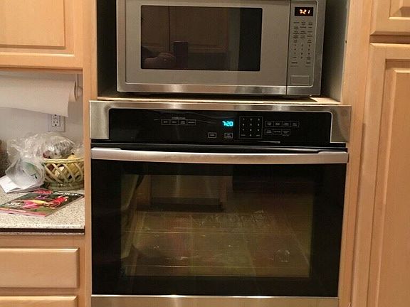 4th image of 4314 Cedarwood Ct