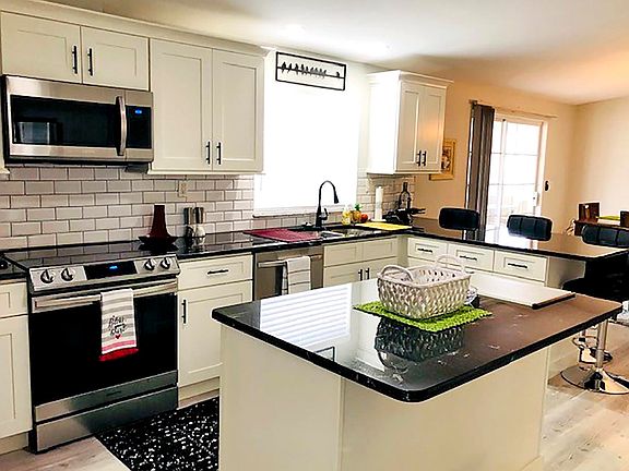 2nd image of 4094 Avenida Del Tura #4094