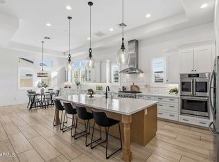 7598 W Jessie Ln, Peoria, AZ 85383