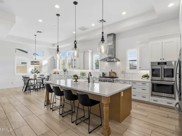 7598 W JESSIE Lane, Peoria, AZ 85383