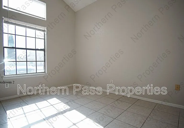 1376 Trudy Elaine Dr #D — Photo 14