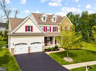 19 Abby Rd, Avondale, PA 19311