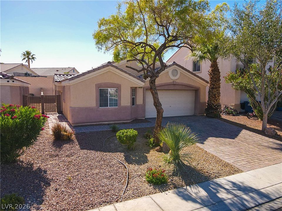 1st image of 5433 Magic Mango St