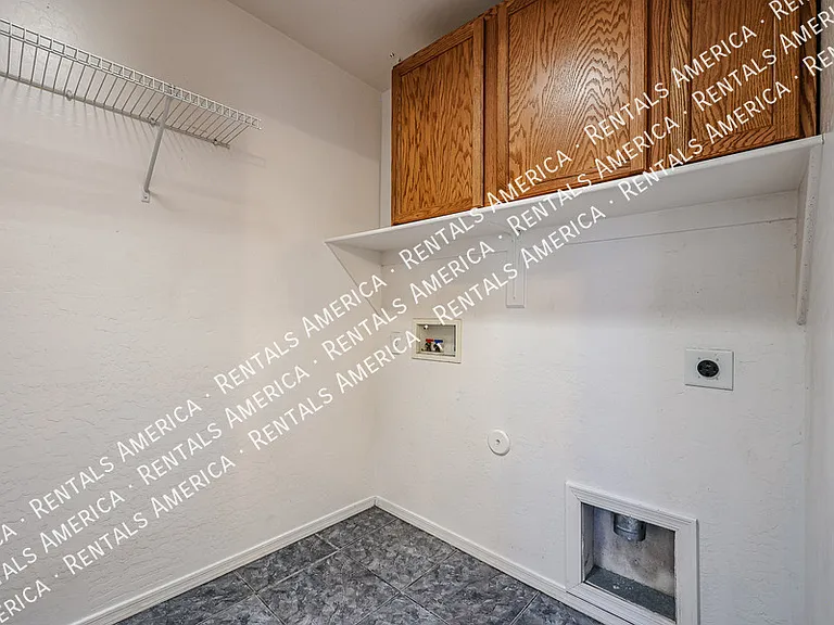9714 W Heber Rd — Photo 21