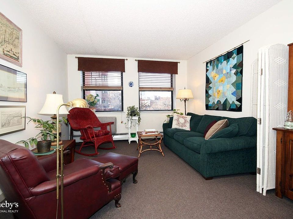 1st image of 1901 Madison Ave APT 422