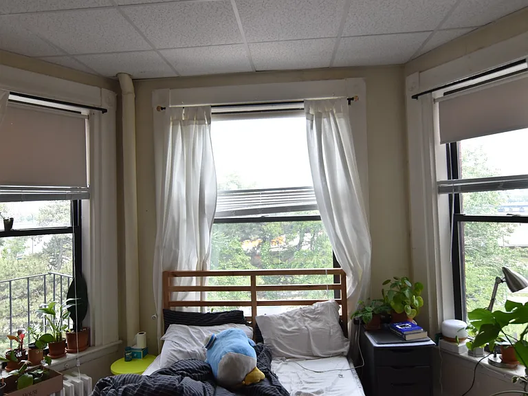 15 Bay State Rd #11 — Photo 5