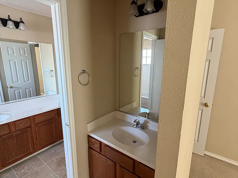2513 Frosted Green Ln — Photo 25
