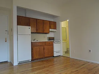 Rented by Keyah Enterprises