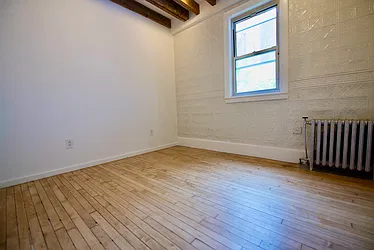 Rented by Nolita Group