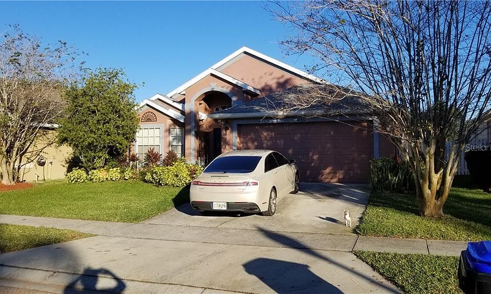 1st image of 14337 Estrella Dr