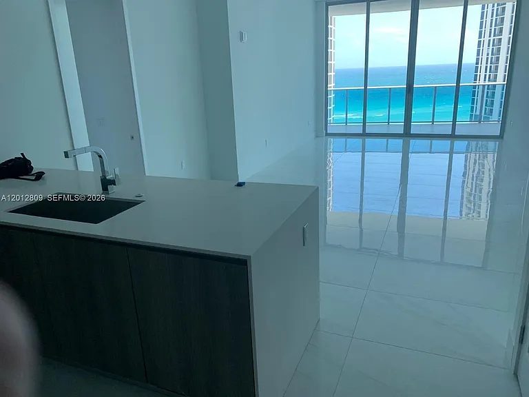 17550 Collins Ave #1204 — Photo 5