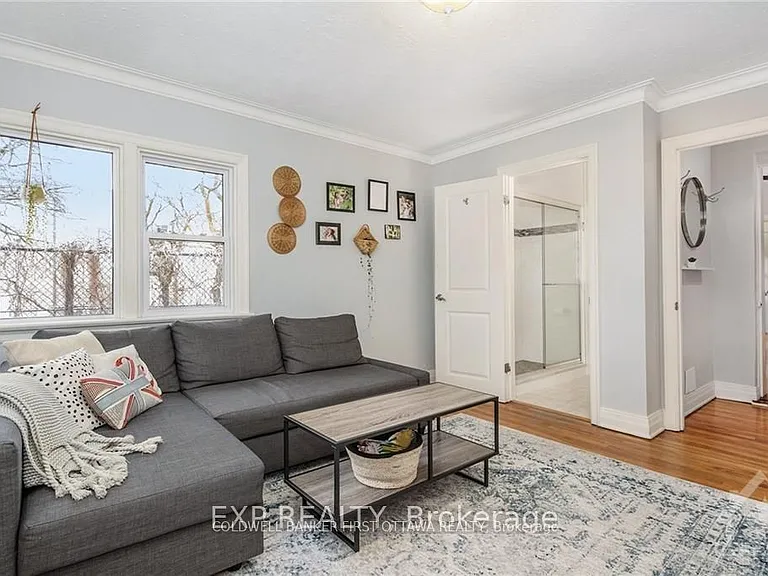 78 Norman St — Photo 11
