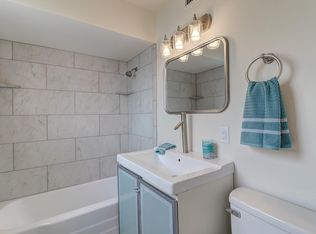 6544 N 12th St, Phoenix, AZ 85014