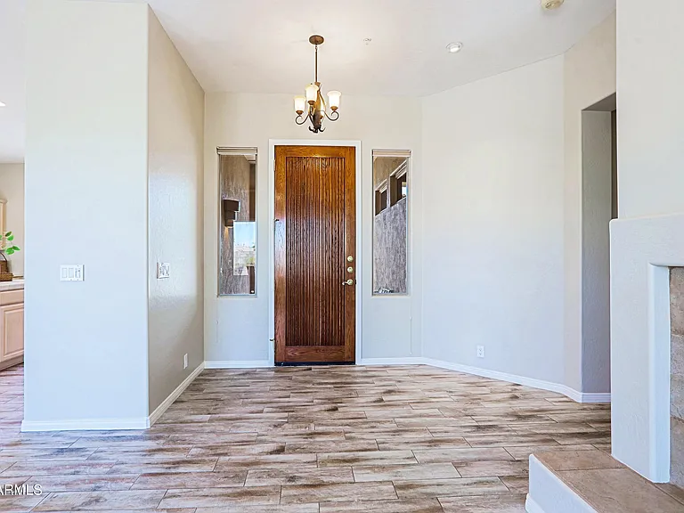 34106 N 66th Way — Photo 5