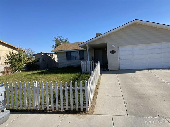 Recently Sold Homes In Tonopah Nv 130 Transactions Zillow