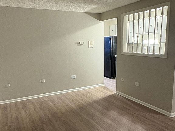 5th image of 66 Garden Ctr #108