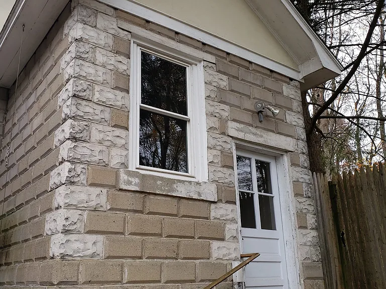 26 Prospect St #2 — Photo 2