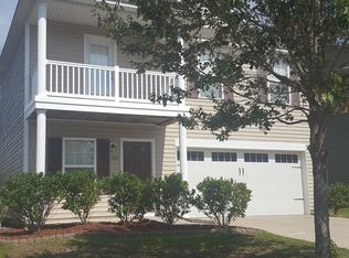 720 Jack Russell Ct, Elgin, SC 29045