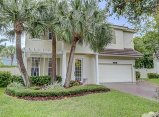 2016 SW 16th Ter, Fort Lauderdale, FL 33315