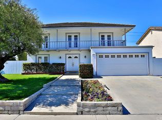 6871 Los Amigos Cir, Huntington Beach, CA 92647