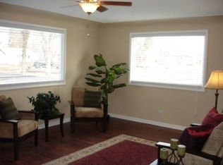 3100 W 49th Ave, Denver, CO 80221